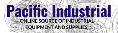Pacific Industrial 